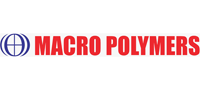 macro-polymers