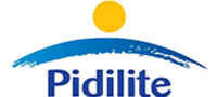 pidilite