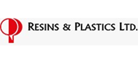 resins-plastics-ltd